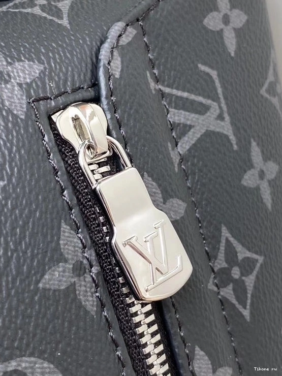 Cheap MM VUITTON DISTRICT LOUIS 0719